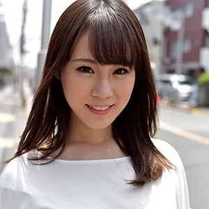 pwife483-ゆず【P-WIFE】に出演しているAV女優の名前と関連動画