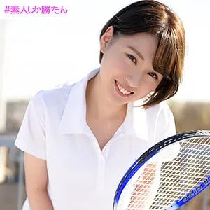 ssk006-さき【＃素人しか勝たん】に出演しているAV女優の名前と関連動画