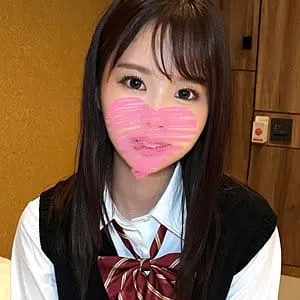 dni096-りま【INDY】を実質無料で安全に見る3ステップ