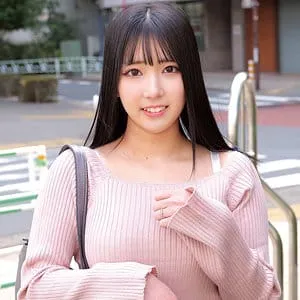 岡田さん