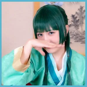 pnme250-えなちゃん 5【亜愛安威コスプレ撮影会】を実質0円で安全...