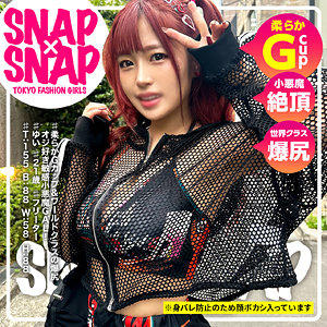 sna026-ゆい【SNAP×SNAP】フル動画を無料で見る裏ワザ