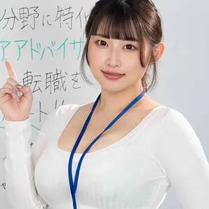 wnso067-みそのさん【ワンチャンすこすこ.com】に出演しているAV...