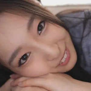 wnso069-かすみさん 3【ワンチャンすこすこ.com】に出演しているA...