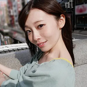 TAEさん