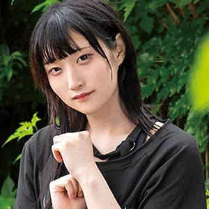 「bini489-きの 2」に出演しているAV女優の名前は？素人AV【ビニ本本舗】これ誰調査報告