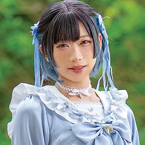 「bini522-すぐはさん 2」に出演しているAV女優の名前は?素人AV【ビニ本本舗】これ誰調査報告