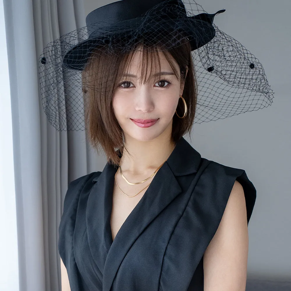 「fct0216-うみ」に出演しているAV女優は誰？素人AV【黒船提督】徹底調査の結果は…