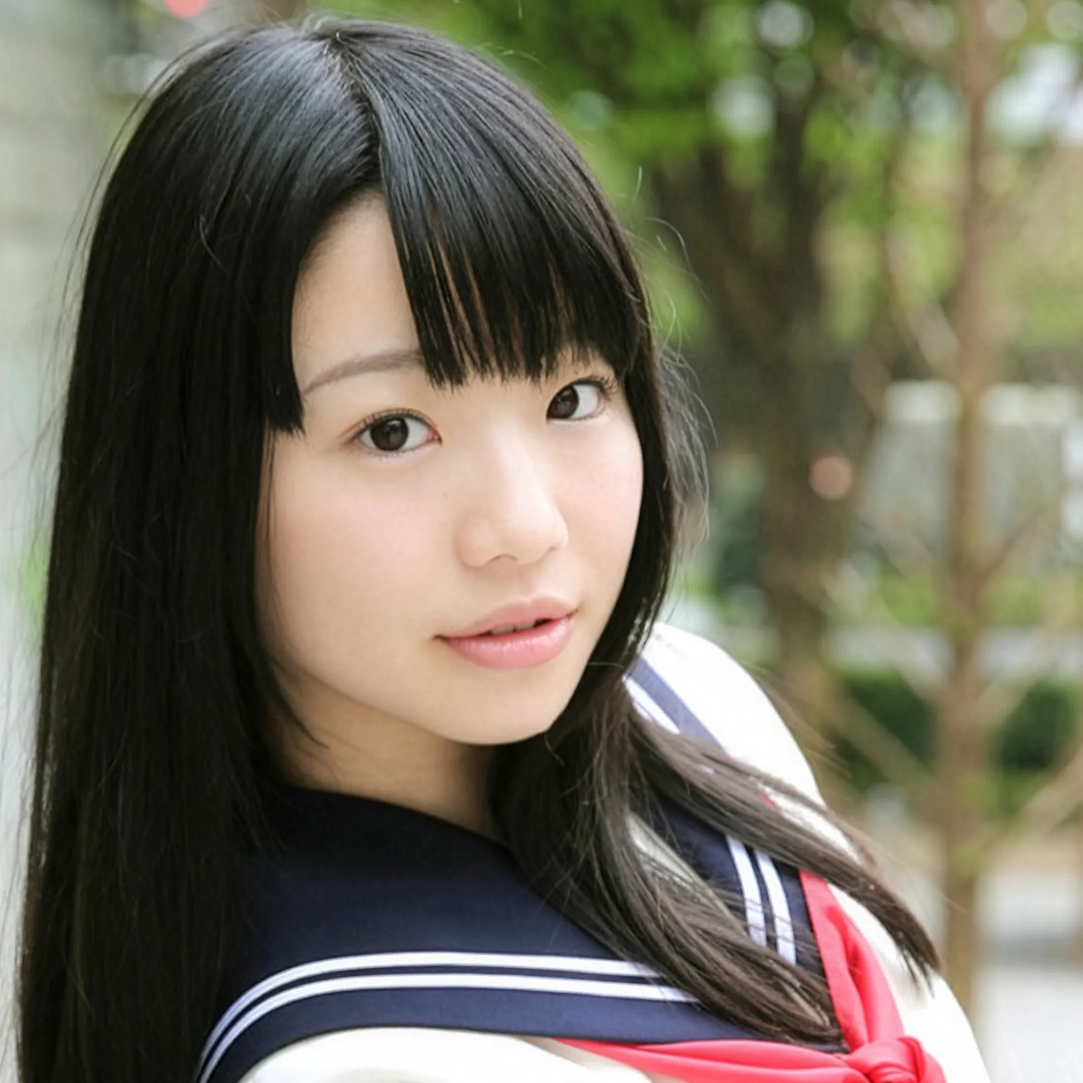 「g472-姫川 優奈」に出演しているAV女優は誰?素人AV【Girl’s Blue】徹底調査の結果は…