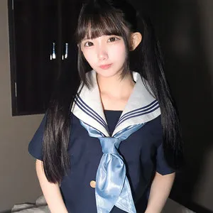 ひなの