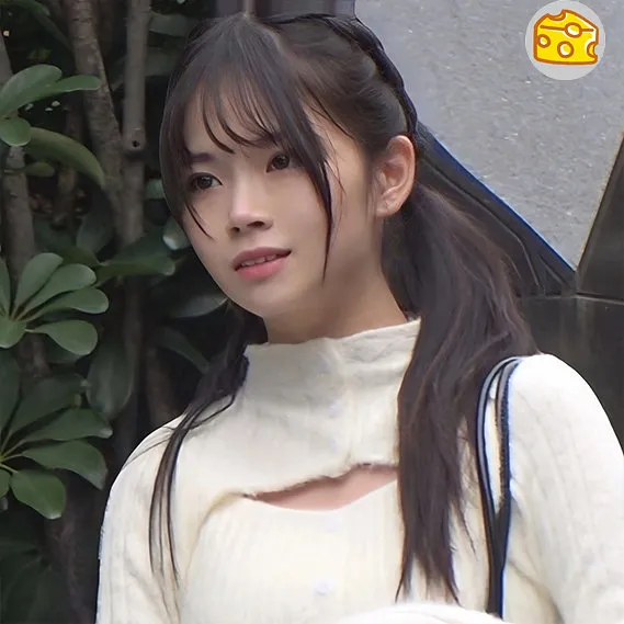 ちひろ