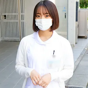 いとさん