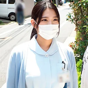しずくさん