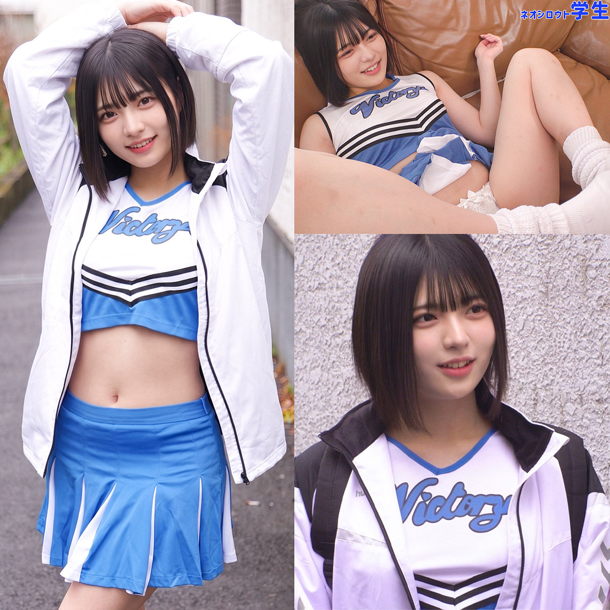ゆみ