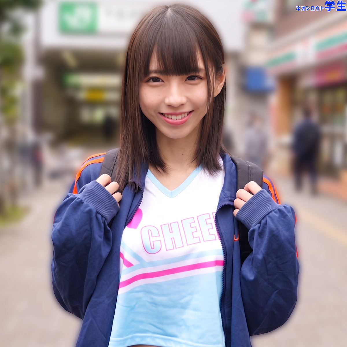 こはるん