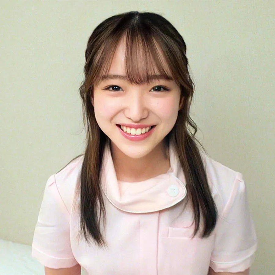 みおさん