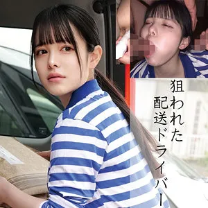 S.Tさん