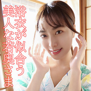 「orev088-ひより」に出演しているAV女優の名前は？素人AV【俺の素人-Z-】これ誰調査報告