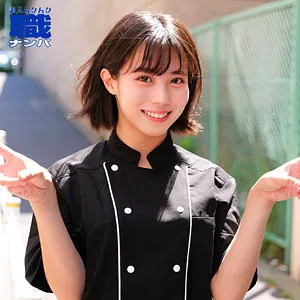 あやかさん