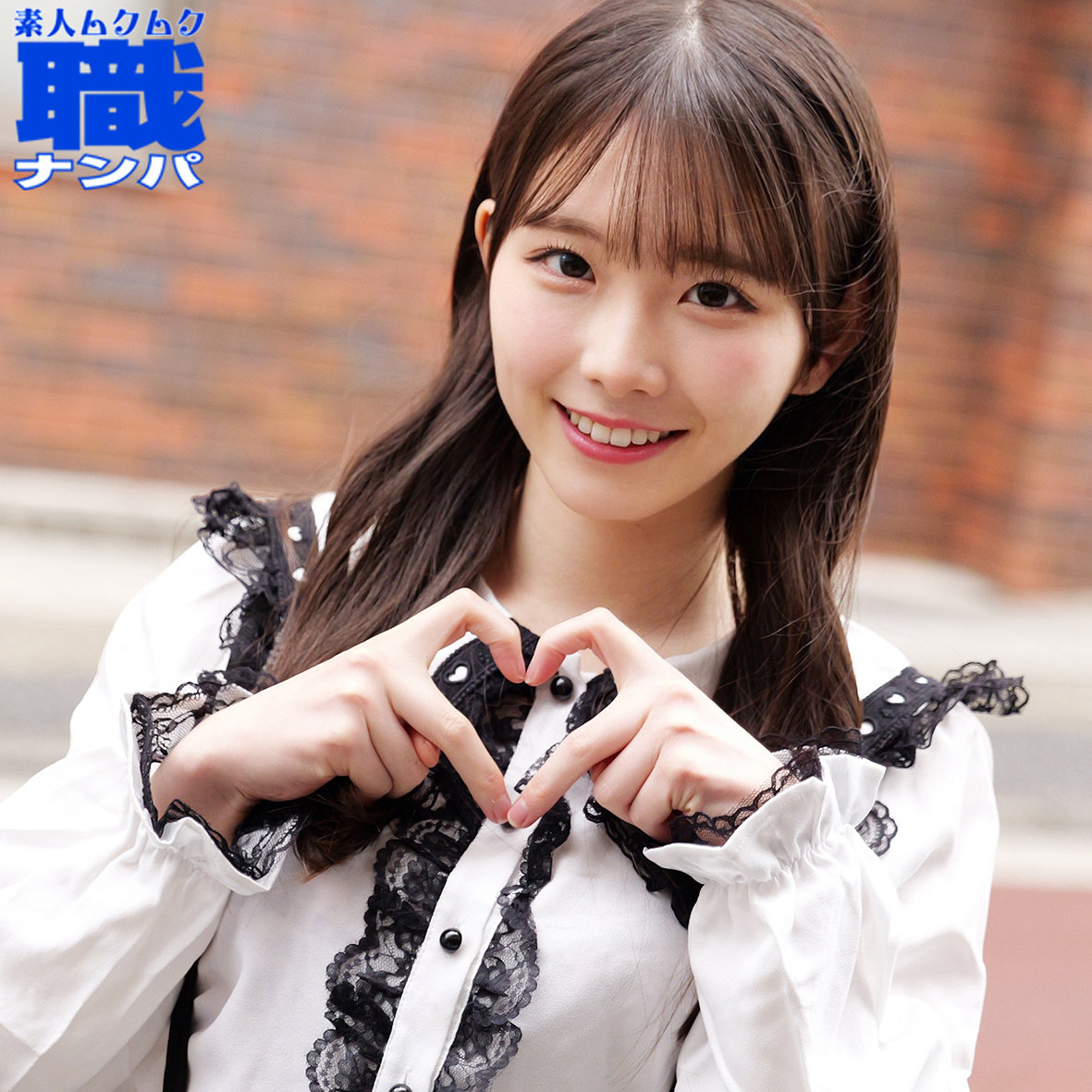 ゆずさん