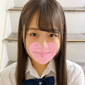 あいか