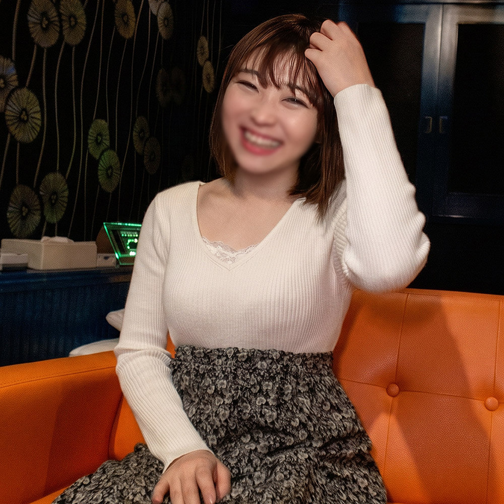さおり