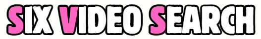 素人AV女優名 SixVideo Search